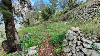 Οικόπεδο 500 τ.μ. πρός πώληση, Ν. Λευκάδας, Λευκάδα-thumb-2