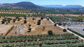 Οικόπεδο 4.026 τ.μ. για πώληση, Αργολίδα, Ερμιόνη-thumb-18