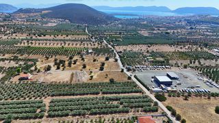 Οικόπεδο 4.026 τ.μ. για πώληση, Αργολίδα, Ερμιόνη-thumb-19