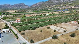 Οικόπεδο 4.026 τ.μ. για πώληση, Αργολίδα, Ερμιόνη-thumb-6