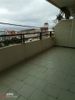 Apartment 54sqm for sale-Lavrio