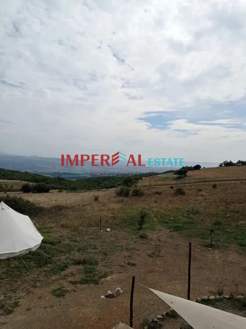 Μονοκατοικία 390 τ.μ. προς πώληση, Μυγδονία