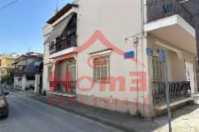 Διαμέρισμα 88 τ.μ. για πώληση, Ν. Λάρισας, Λάρισα-thumb-7