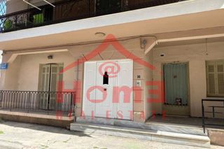 Διαμέρισμα 88 τ.μ. για πώληση, Ν. Λάρισας, Λάρισα-thumb-6