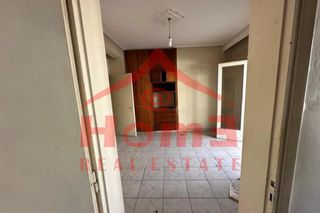 Διαμέρισμα 88 τ.μ. για πώληση, Ν. Λάρισας, Λάρισα-thumb-3