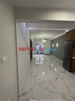 Apartment 36sqm for sale-Martiou