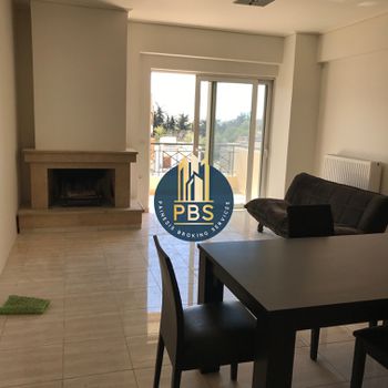Apartment 70sqm for sale-Nikaia
