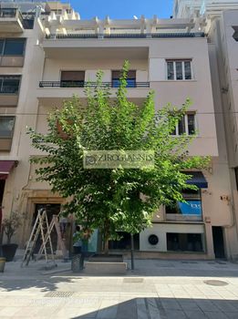 Store 148sqm for sale-Kolonaki - Likavitos