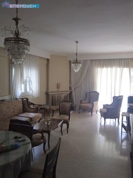 Διαμέρισμα 100τ.μ. για ενοικίαση-Καλαμαριά