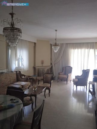 Διαμέρισμα 100 τ.μ. για ενοικίαση, Θεσσαλονίκη - Περιφ/Κοί Δήμοι, Καλαμαριά