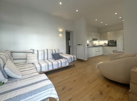 Apartment 120sqm for sale-Nea Erithraia