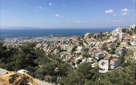 Μεζονέτα 318 τ.μ. για πώληση