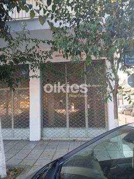 Μονοκατοικία 300τ.μ. για πώληση-Αμπελόκηποι