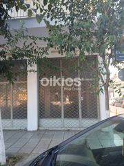 Μονοκατοικία 300 τ.μ. για πώληση