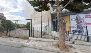 Οικόπεδο 1.006 τ.μ. για πώληση