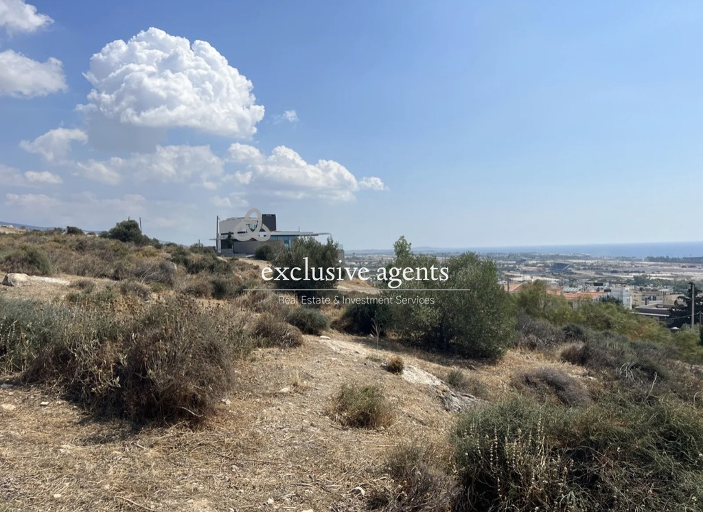 Οικόπεδο 301 τ.μ. προς πώληση, Αθήνα - Νότια Προάστια, Άλιμος
