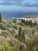 Land plot 946sqm for sale-Andros