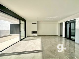 Διαμέρισμα 111 τ.μ. για πώληση