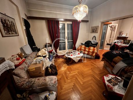 Apartment 68 sqm for sale