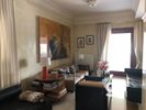 Maisonette 242sqm for rent-Glyfada