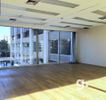 Office 285sqm for rent-Goudi