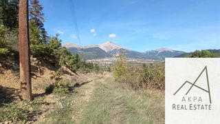Αγροτεμάχια 9.000 τ.μ. για πώληση, Ευρυτανία, Καρπενήσι-thumb-3