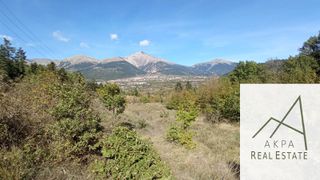Αγροτεμάχια 9.000 τ.μ. για πώληση, Ευρυτανία, Καρπενήσι-thumb-5