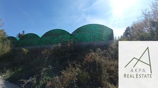 Οικόπεδο 6.500 τ.μ. για πώληση, Ευρυτανία, Καρπενήσι-thumb-12