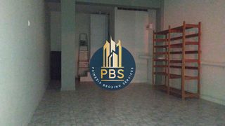 Office 35 sqm for rent