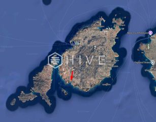 Οικόπεδο 400 τ.μ. για πώληση, Κυκλάδες, Πάρος-thumb-2