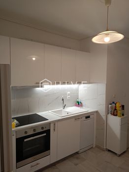 Apartment 115sqm for sale-Chalandri