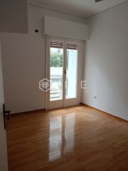 Διαμέρισμα 103 τ.μ. για πώληση