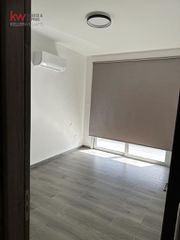 Βίλλα 165 τ.μ. για πώληση, Λάρνακα, Αραδίππου-thumb-16