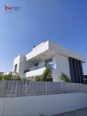 Βίλλα 165 τ.μ. για πώληση, Λάρνακα, Αραδίππου-thumb-5