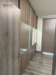 Βίλλα 165 τ.μ. για πώληση, Λάρνακα, Αραδίππου-thumb-15