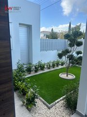 Βίλλα 165 τ.μ. για πώληση, Λάρνακα, Αραδίππου-thumb-8
