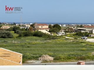 Βίλλα 165 τ.μ. για πώληση, Λάρνακα, Αραδίππου-thumb-23