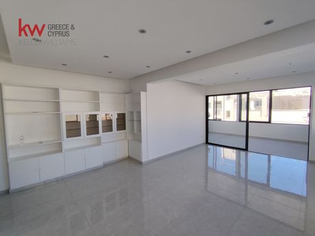 Διαμέρισμα 145τ.μ. για πώληση-