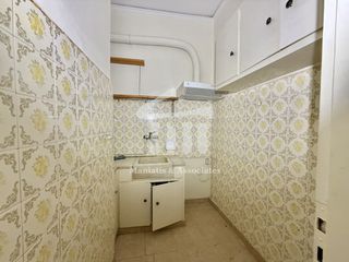 Studio / γκαρσονιέρα 28 τ.μ. για ενοικίαση, Πειραιάς, Πειραιάς - Κέντρο-thumb-2