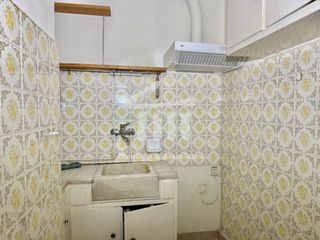 Studio / γκαρσονιέρα 28 τ.μ. για ενοικίαση, Πειραιάς, Πειραιάς - Κέντρο-thumb-15