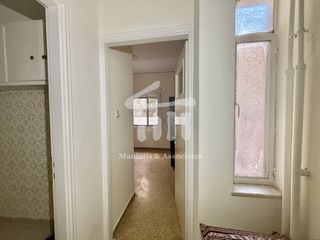 Studio / γκαρσονιέρα 28 τ.μ. για ενοικίαση, Πειραιάς, Πειραιάς - Κέντρο-thumb-6