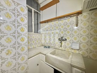 Studio / γκαρσονιέρα 28 τ.μ. για ενοικίαση, Πειραιάς, Πειραιάς - Κέντρο-thumb-7