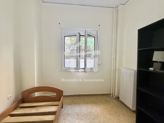 Studio / γκαρσονιέρα 28 τ.μ. για ενοικίαση, Πειραιάς, Πειραιάς - Κέντρο-thumb-12