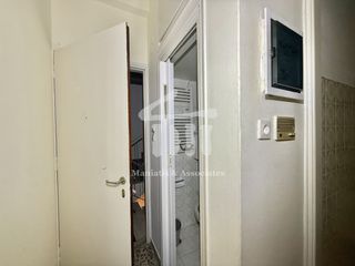 Studio / γκαρσονιέρα 28 τ.μ. για ενοικίαση, Πειραιάς, Πειραιάς - Κέντρο-thumb-5