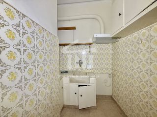 Studio / γκαρσονιέρα 28 τ.μ. για ενοικίαση, Πειραιάς, Πειραιάς - Κέντρο-thumb-17