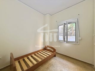 Studio / γκαρσονιέρα 28 τ.μ. για ενοικίαση, Πειραιάς, Πειραιάς - Κέντρο-thumb-14