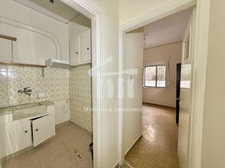 Studio / γκαρσονιέρα 28 τ.μ. για ενοικίαση, Πειραιάς, Πειραιάς - Κέντρο-thumb-13