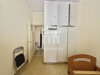 Studio / γκαρσονιέρα 28 τ.μ. για ενοικίαση, Πειραιάς, Πειραιάς - Κέντρο-thumb-10