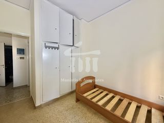 Studio / γκαρσονιέρα 28 τ.μ. για ενοικίαση