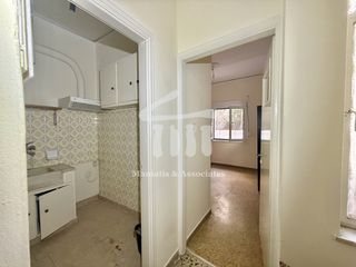 Studio / γκαρσονιέρα 28 τ.μ. για ενοικίαση, Πειραιάς, Πειραιάς - Κέντρο-thumb-4